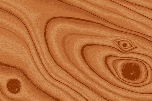 Vân gỗ