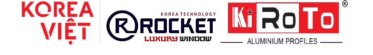 Rocket